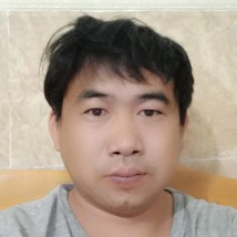 秋月愿潇洒的照片