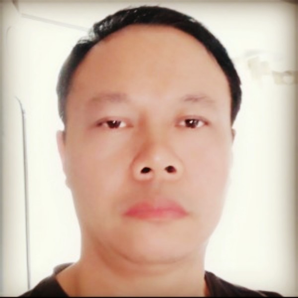 会员886360203的照片