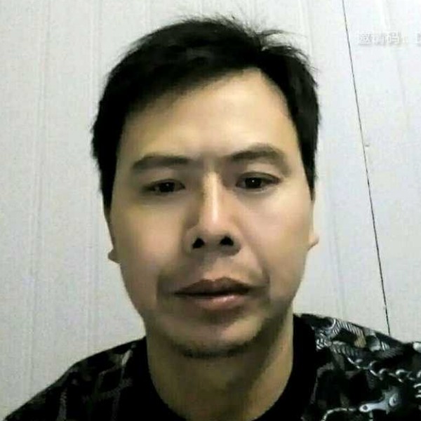 沉默是金江三的照片