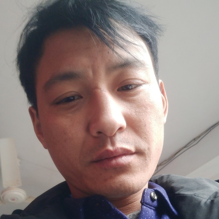 朱庆松的照片