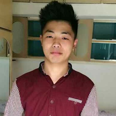 恋唯壹的妳的照片
