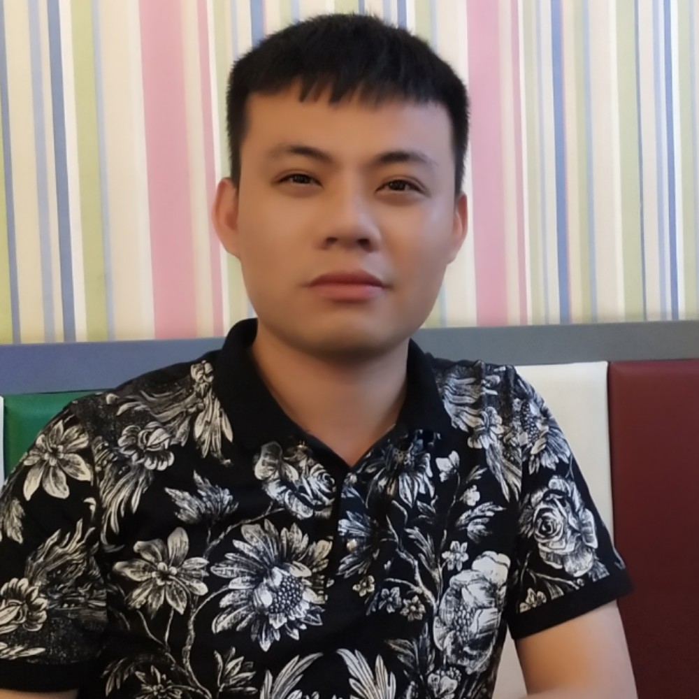 木易玉毅的照片