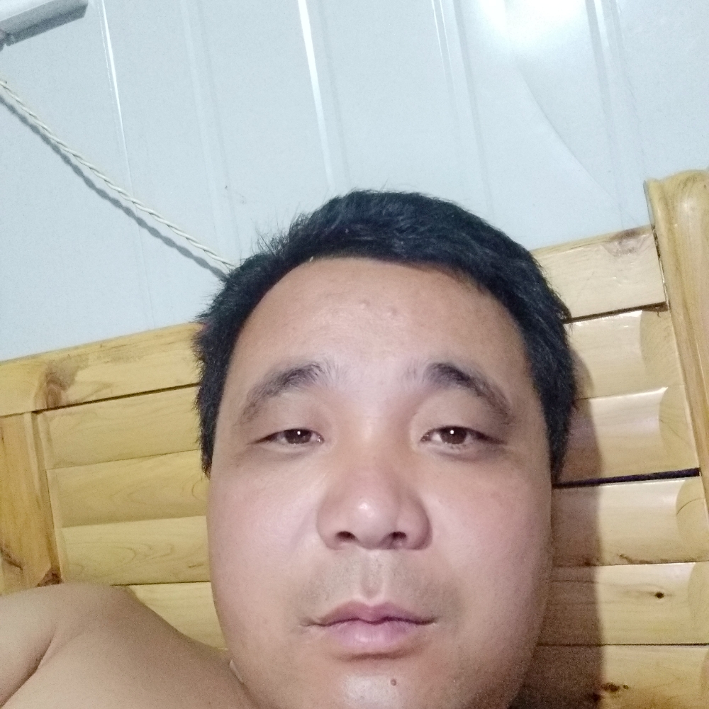 秋天独特的照片