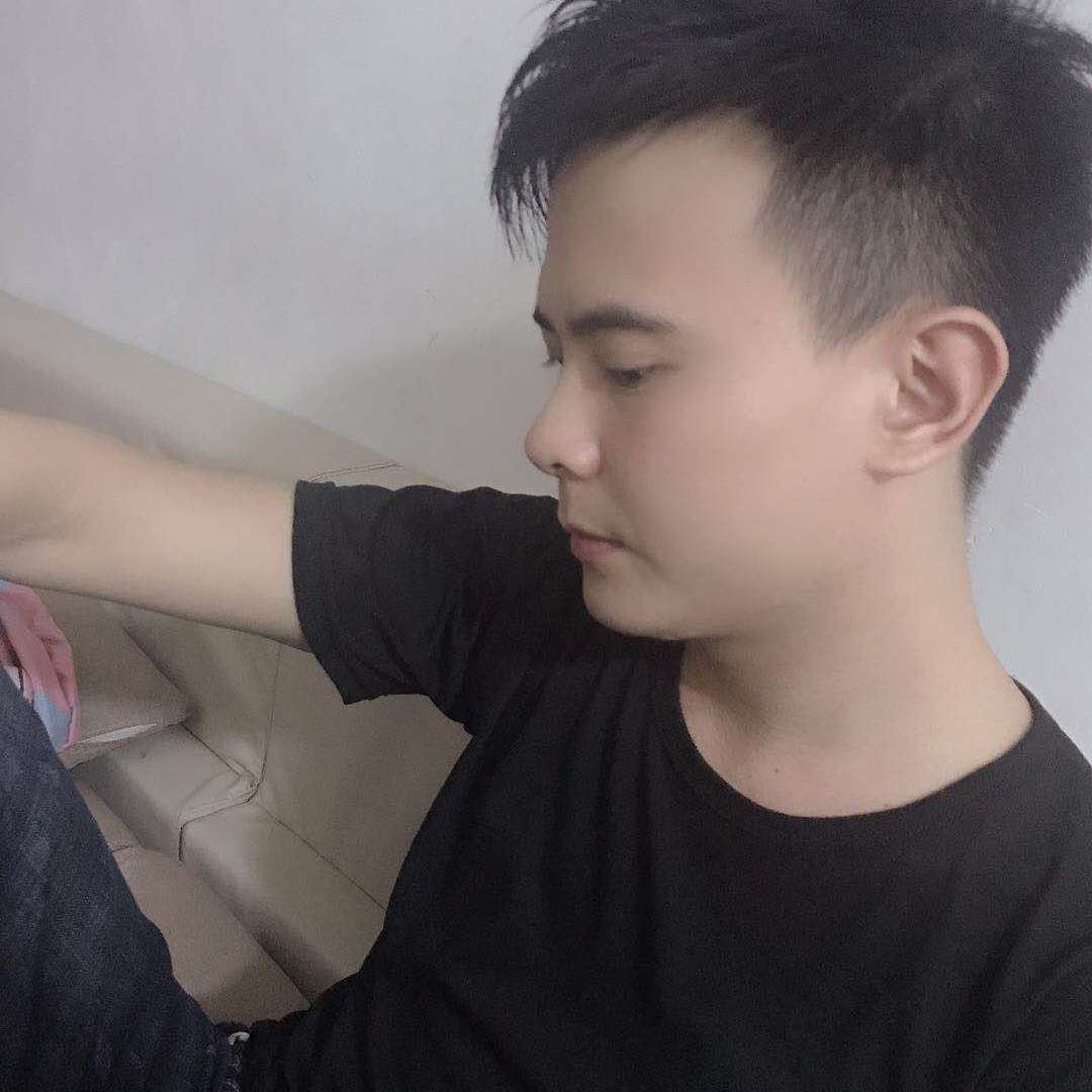 鸡翅踢大力的照片