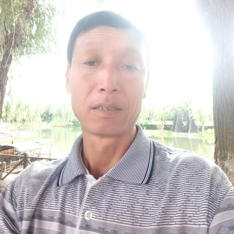 知性演变琉璃的照片