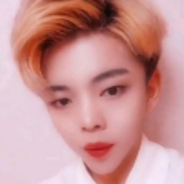 翰约的照片