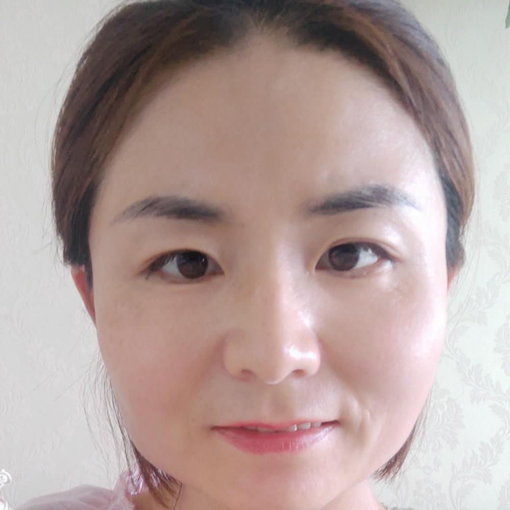 在哪乎我的人的照片