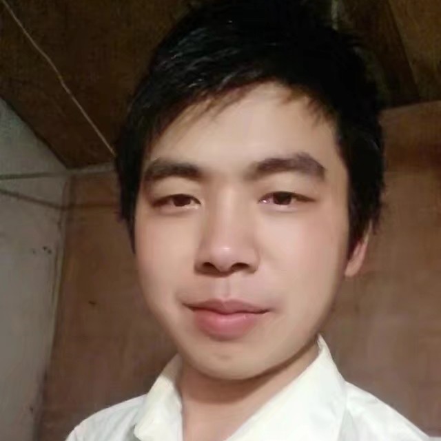 八宝粥！的照片