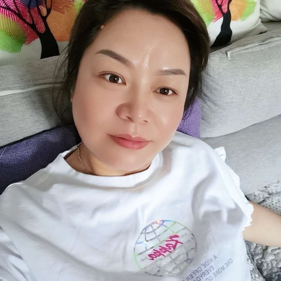@知了$～的照片