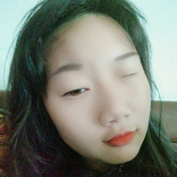 暴躁的白羊的照片