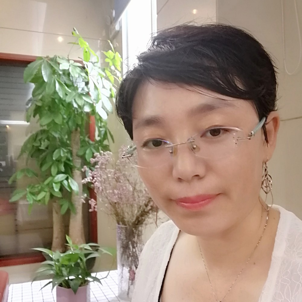 满满88的照片