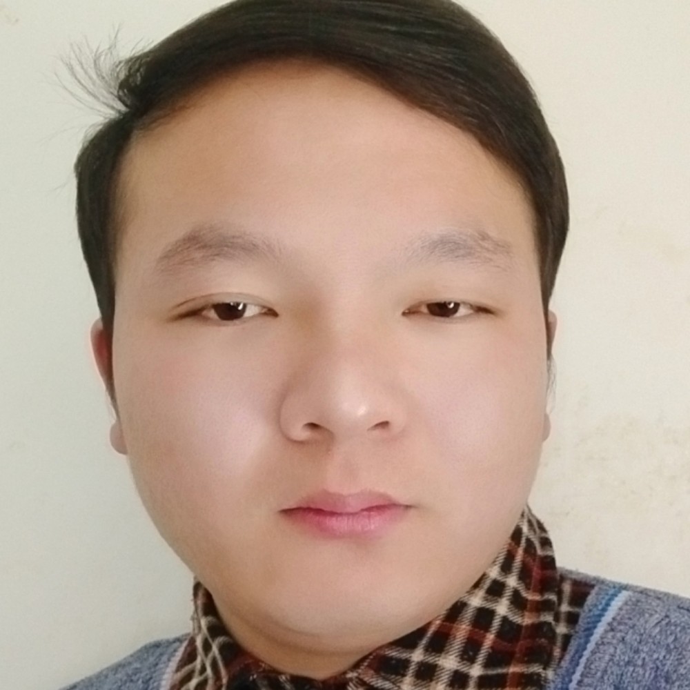得一人偕老的照片