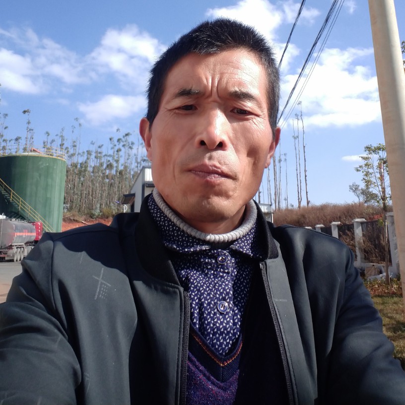 会员428973329的照片