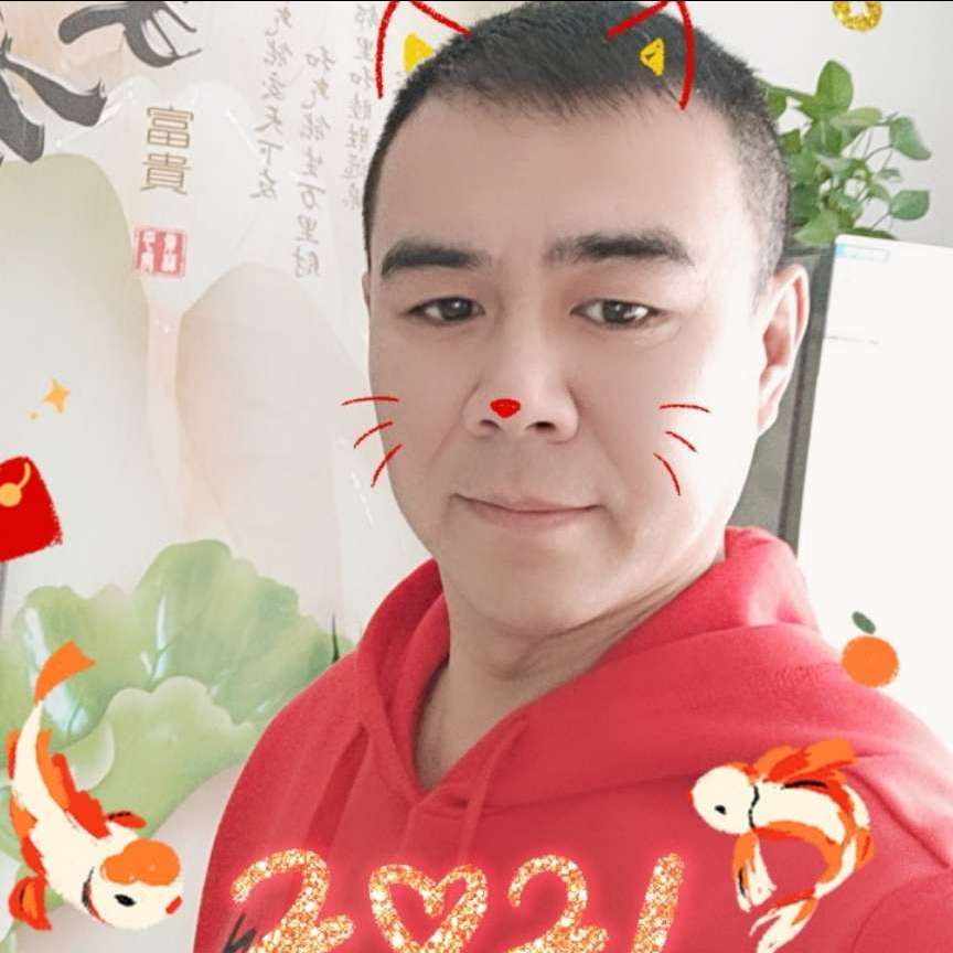 会员496672751的照片