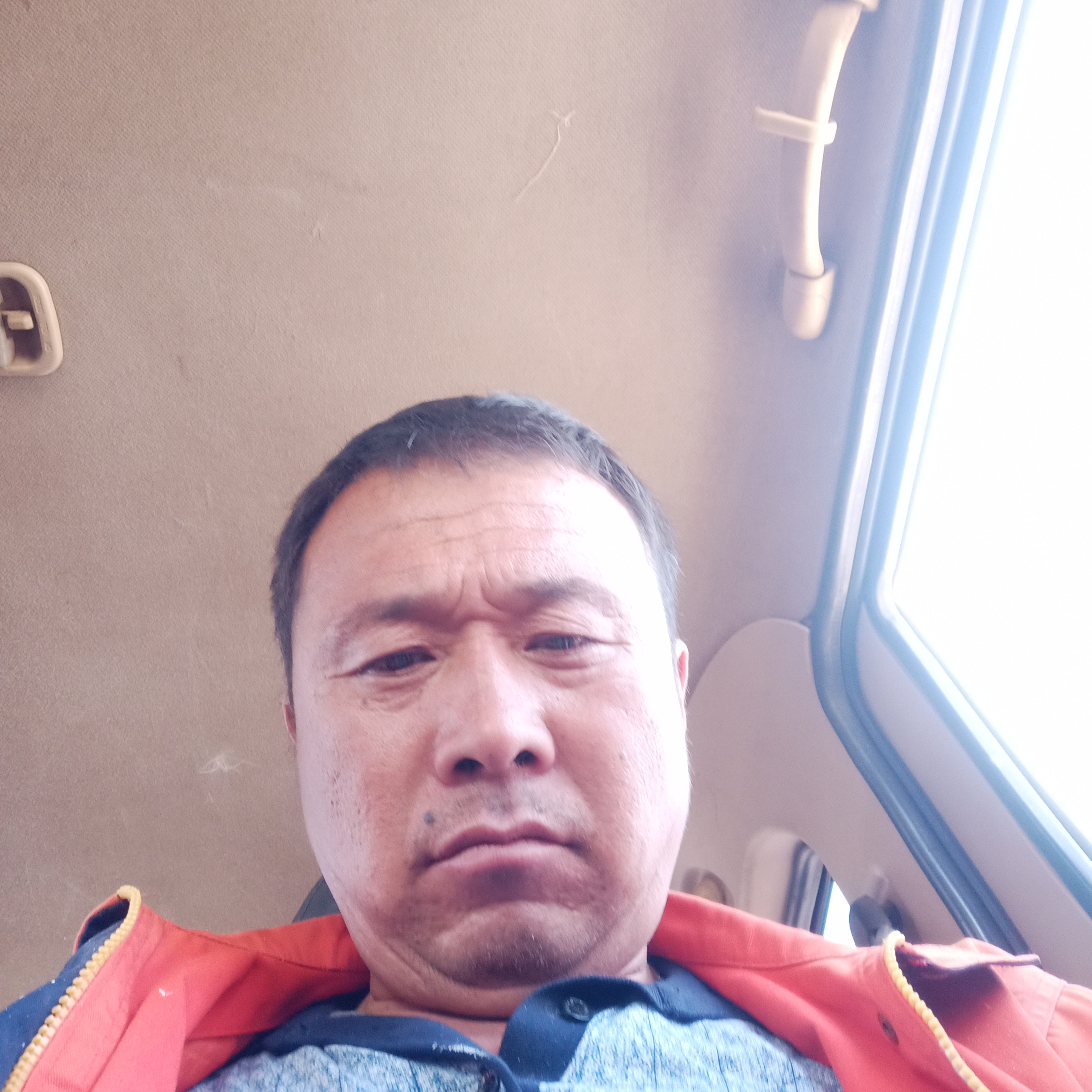 琉璃向|温暖的照片