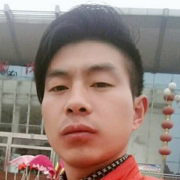 灵巧迎兮颜的照片