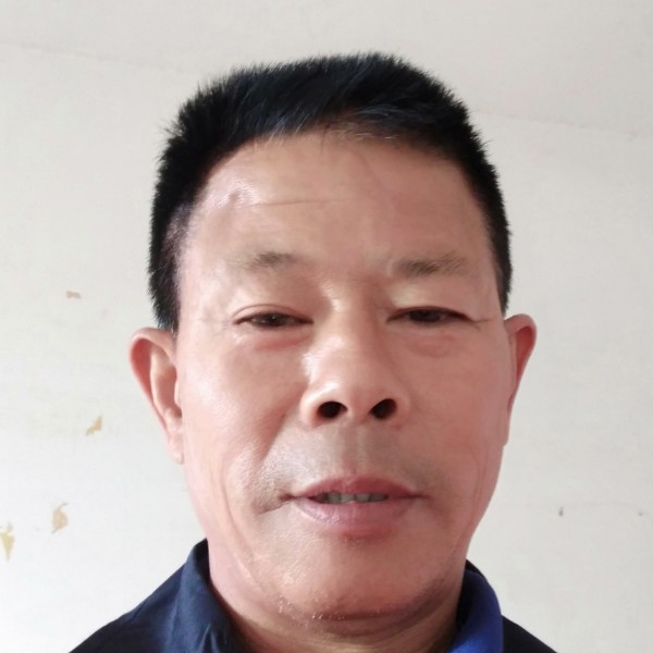 大碗要减肥的照片
