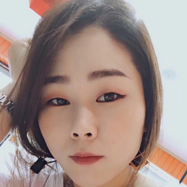 汉堡笑玩命的照片