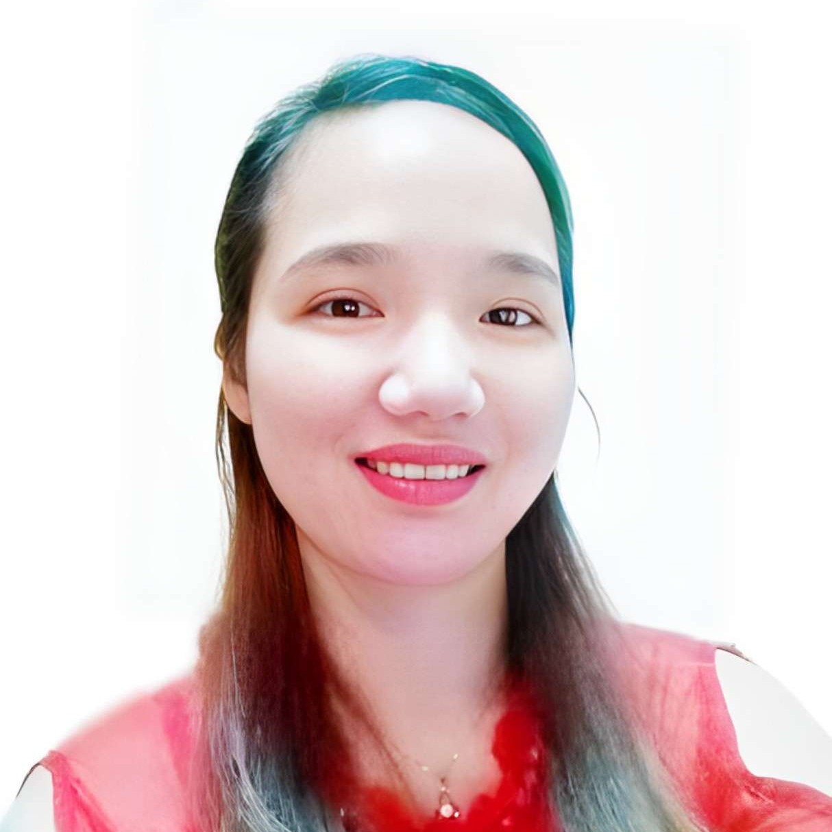 裙子漫步专一的照片