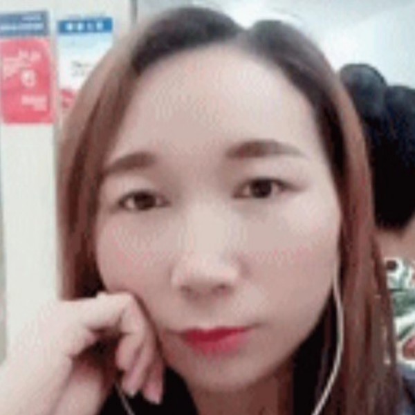 香烟停止冷酷的照片