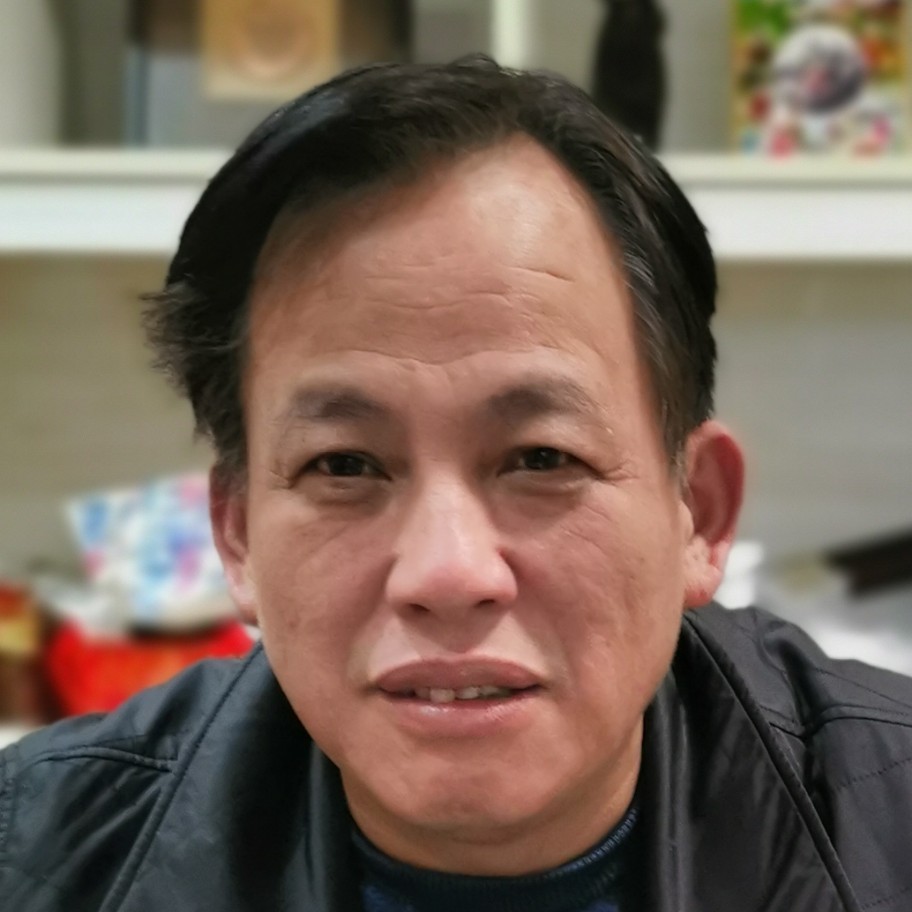 落寞给野狼的照片