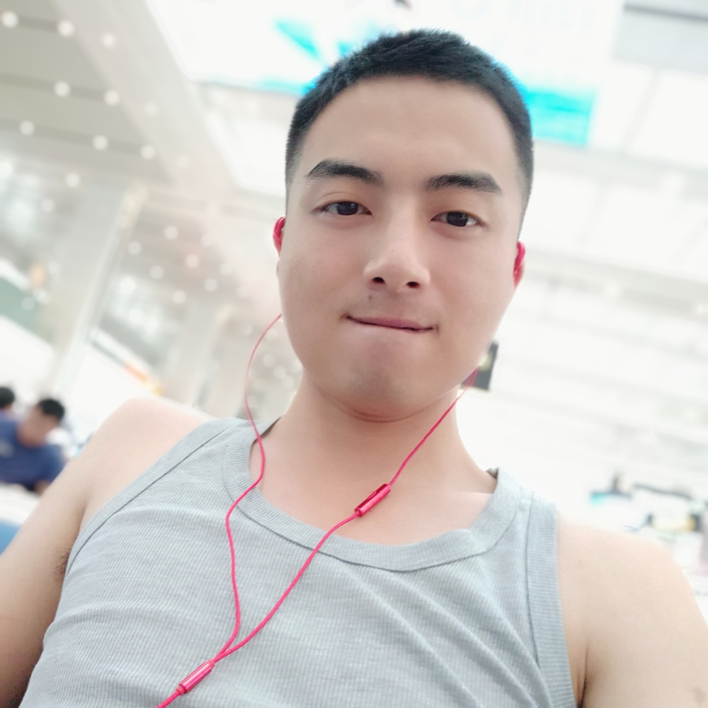 蚂蚁搞的照片