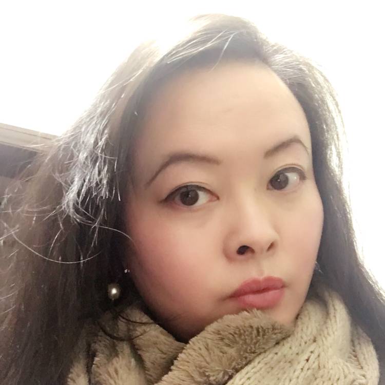 梵隐的照片