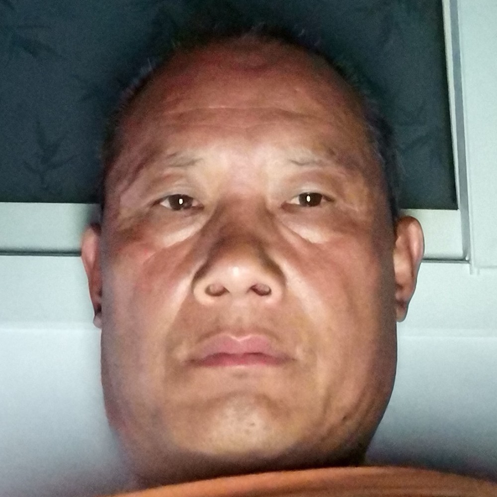 电话迷路的照片