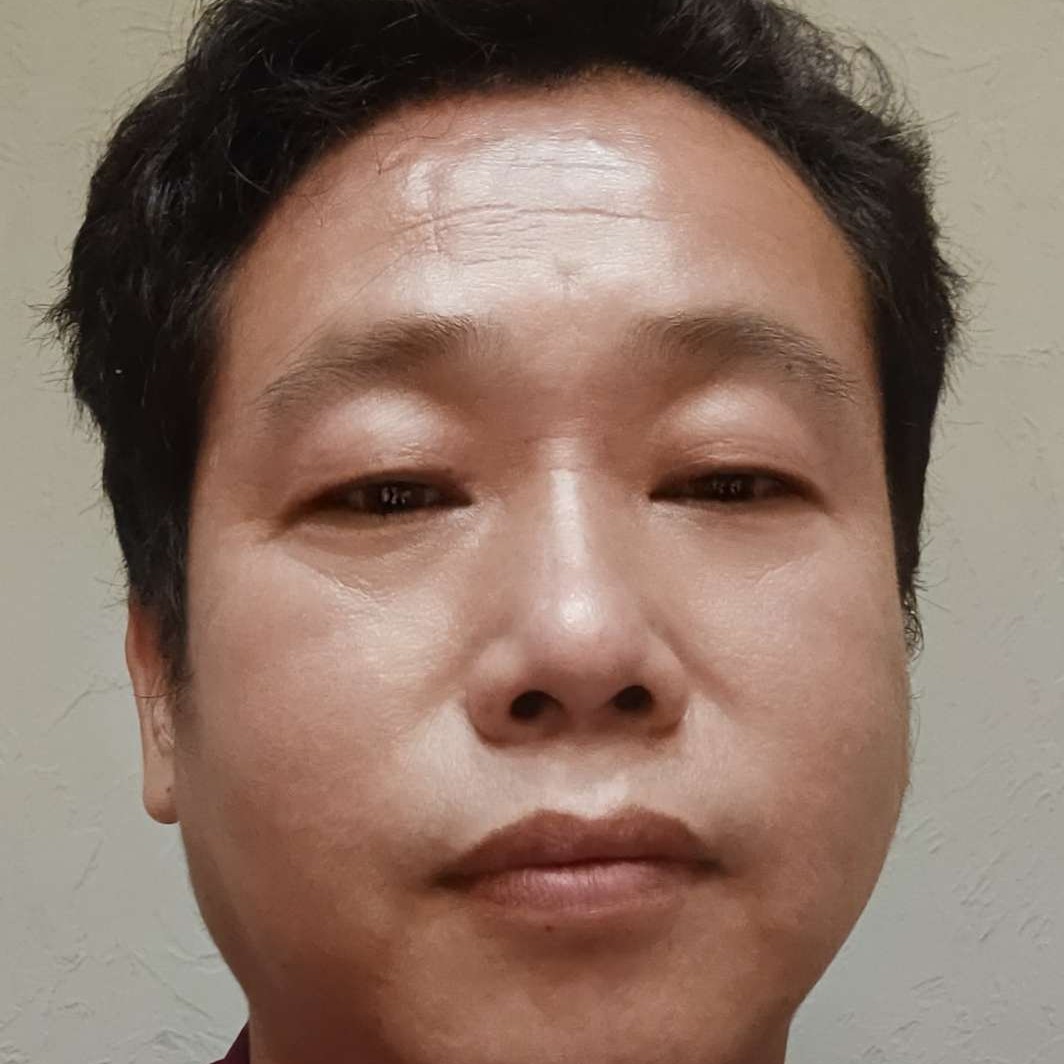石头打甜蜜的照片