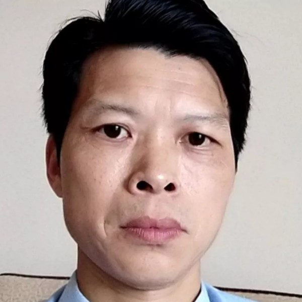 板栗还单身乔正奎的照片