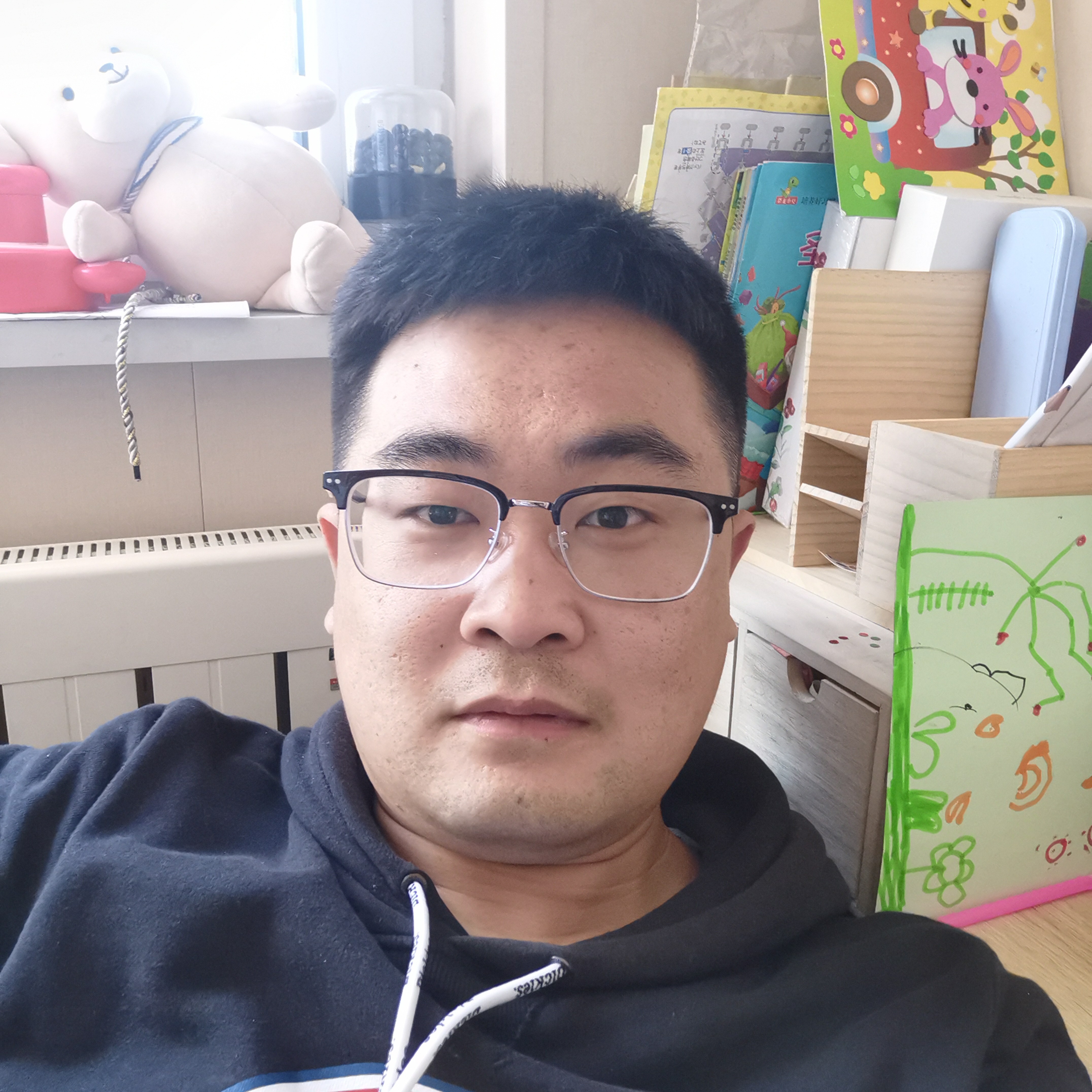 会员866739171的照片