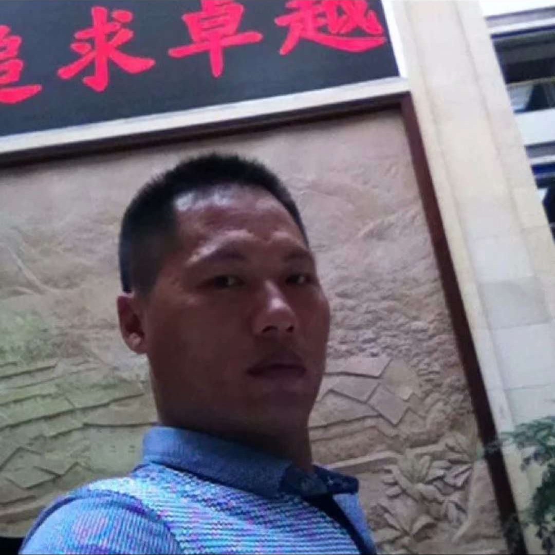 在厦门的照片