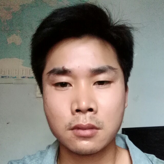 缄…默的照片