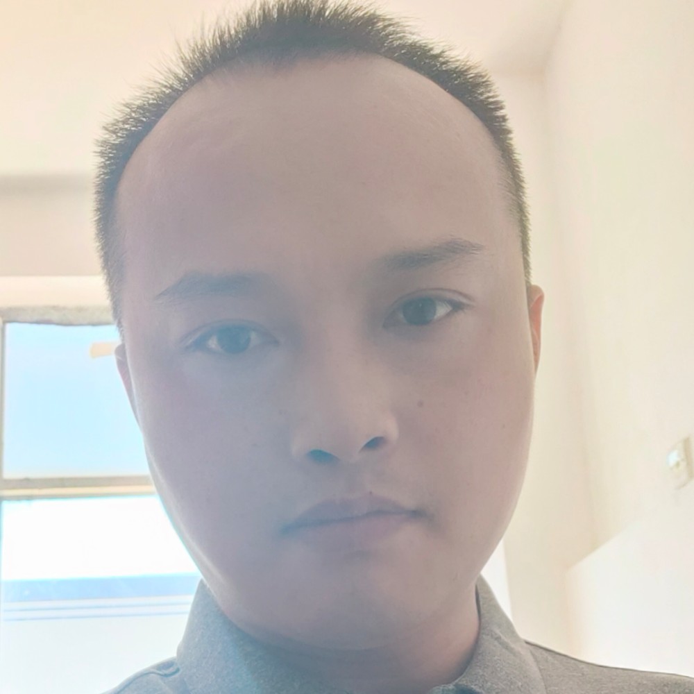 全心付出心碎回报的照片