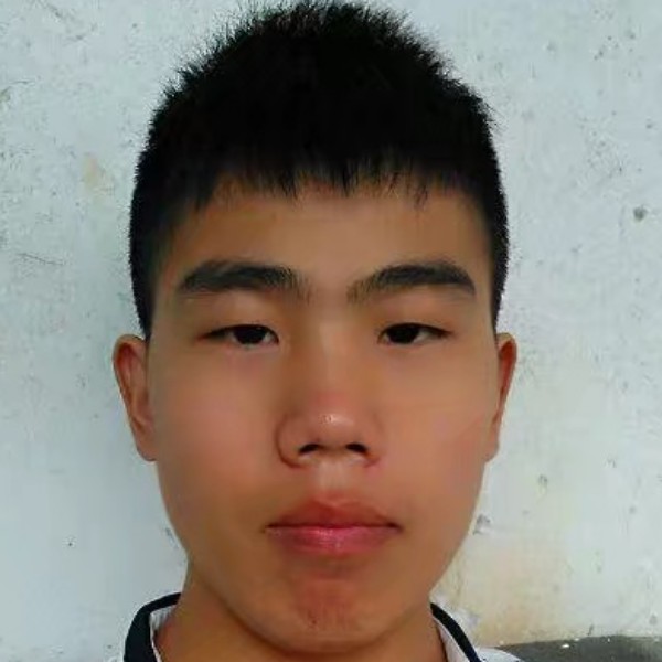 霸气孤独的照片