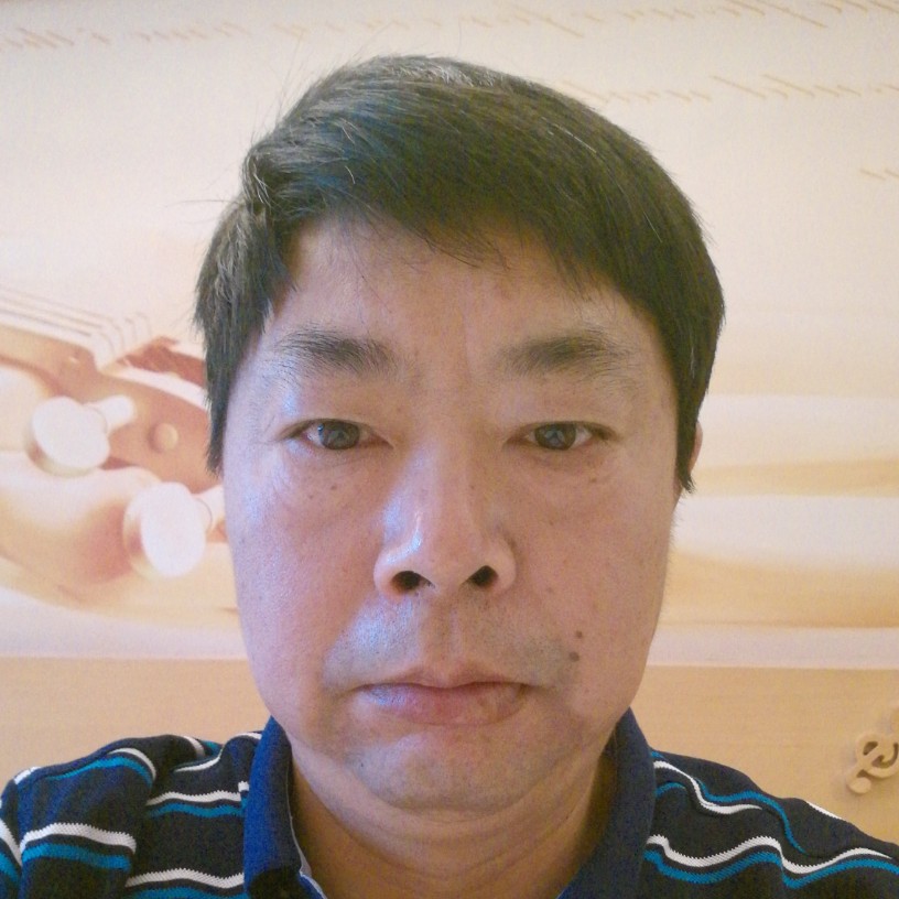 cnkong的照片