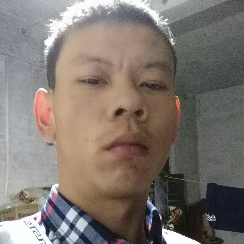 吃饭，睡觉打妖怪的照片