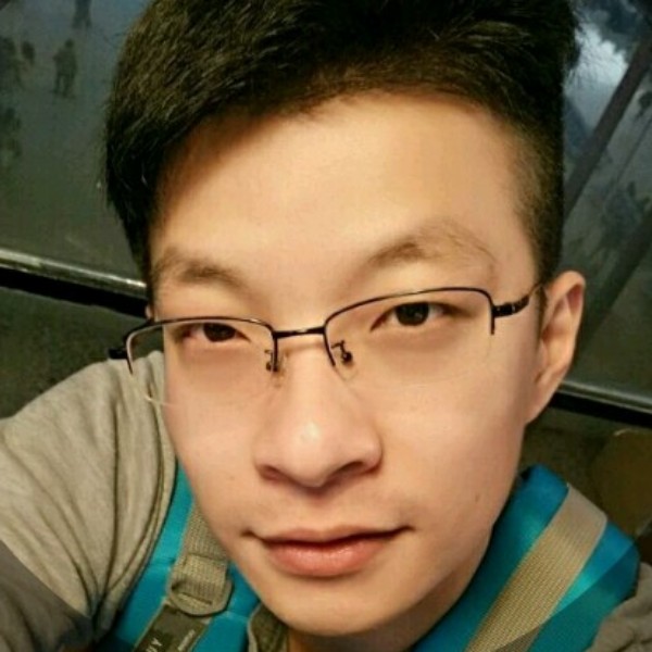 随波的清风的照片