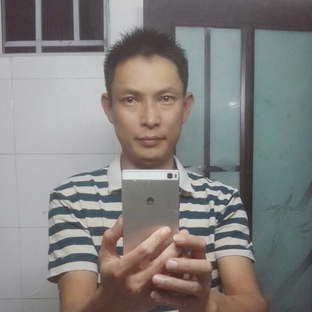 闽南乡下小子的照片