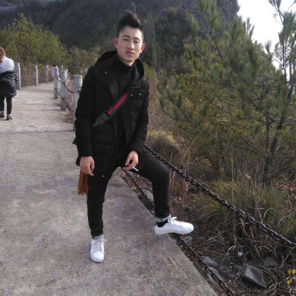 一生一世爱你的的照片