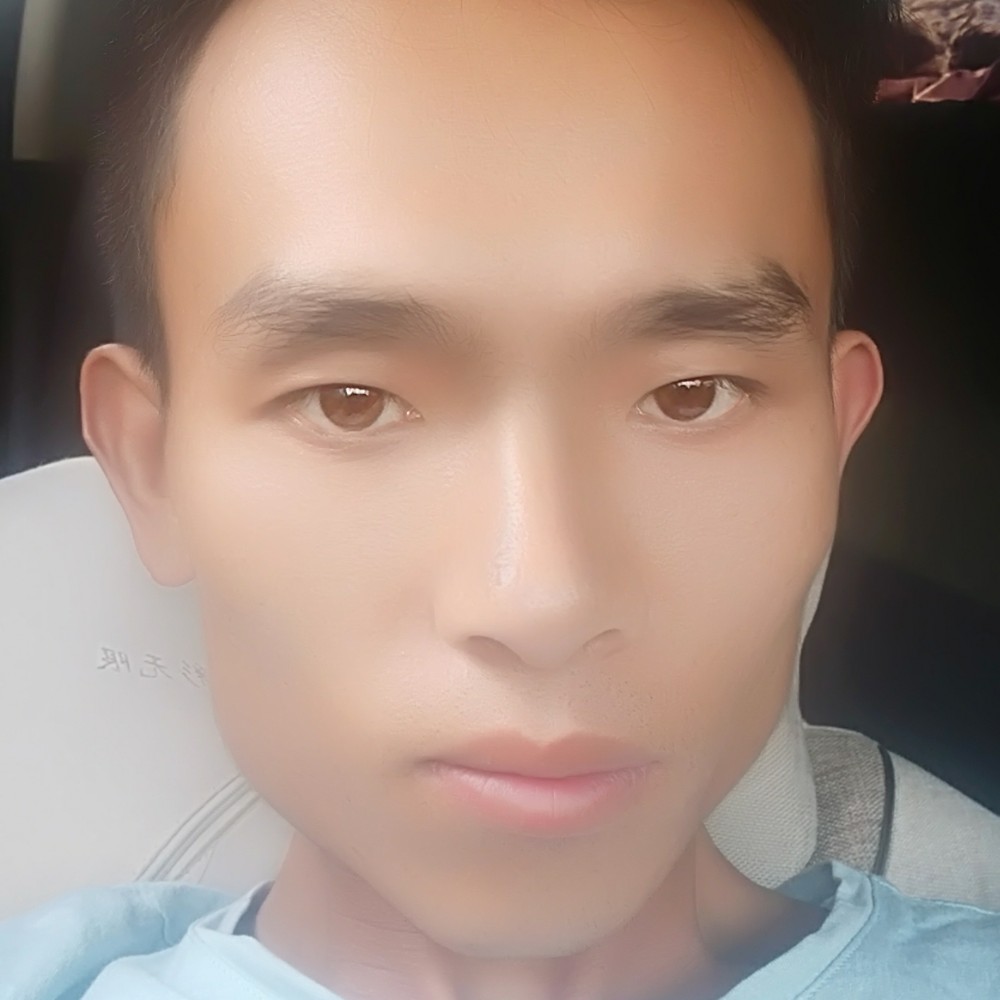 水晶继续的照片