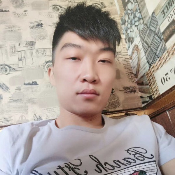 忧伤板栗的照片