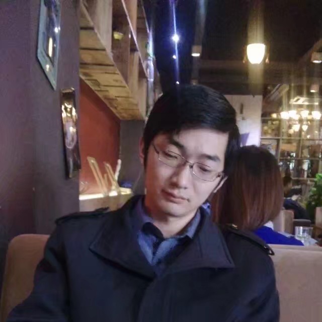 飞天小疯兔的照片