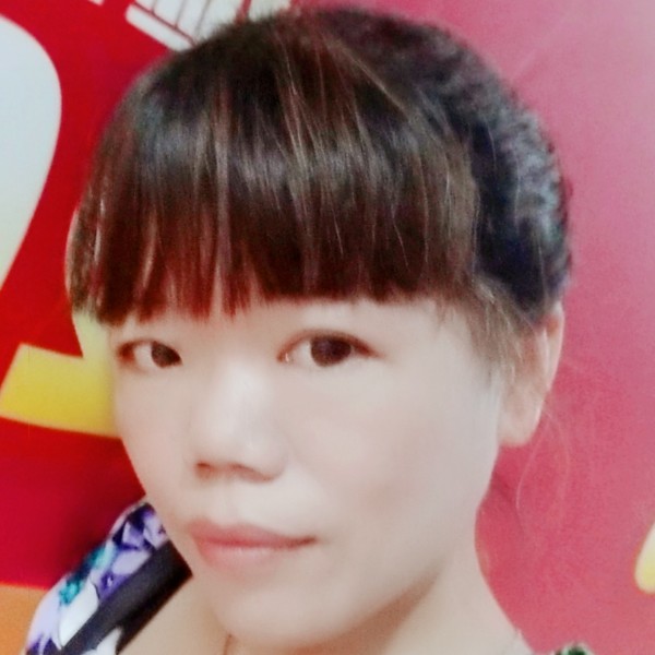 沧茫大海的照片