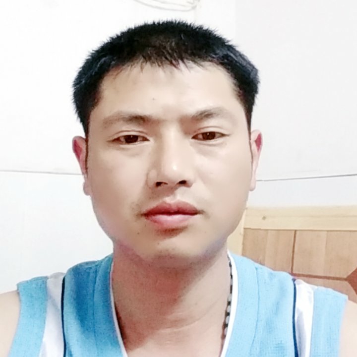 花未全开的照片