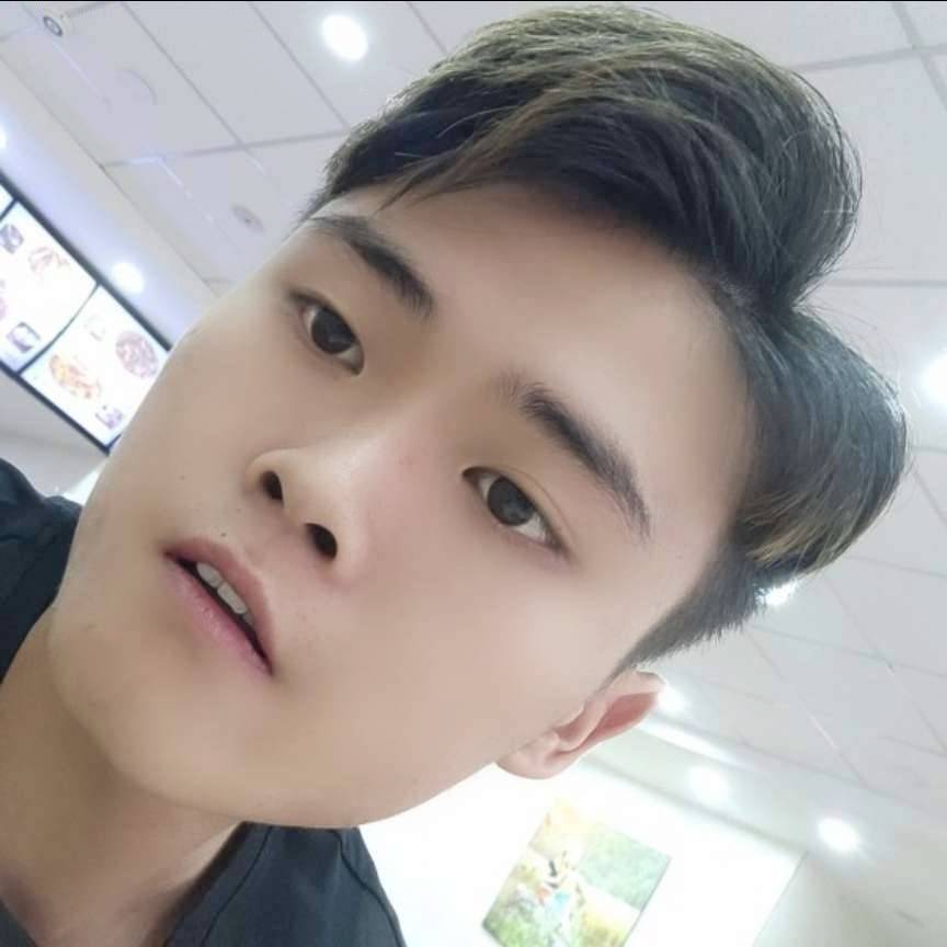 彼岸爱怡然的照片