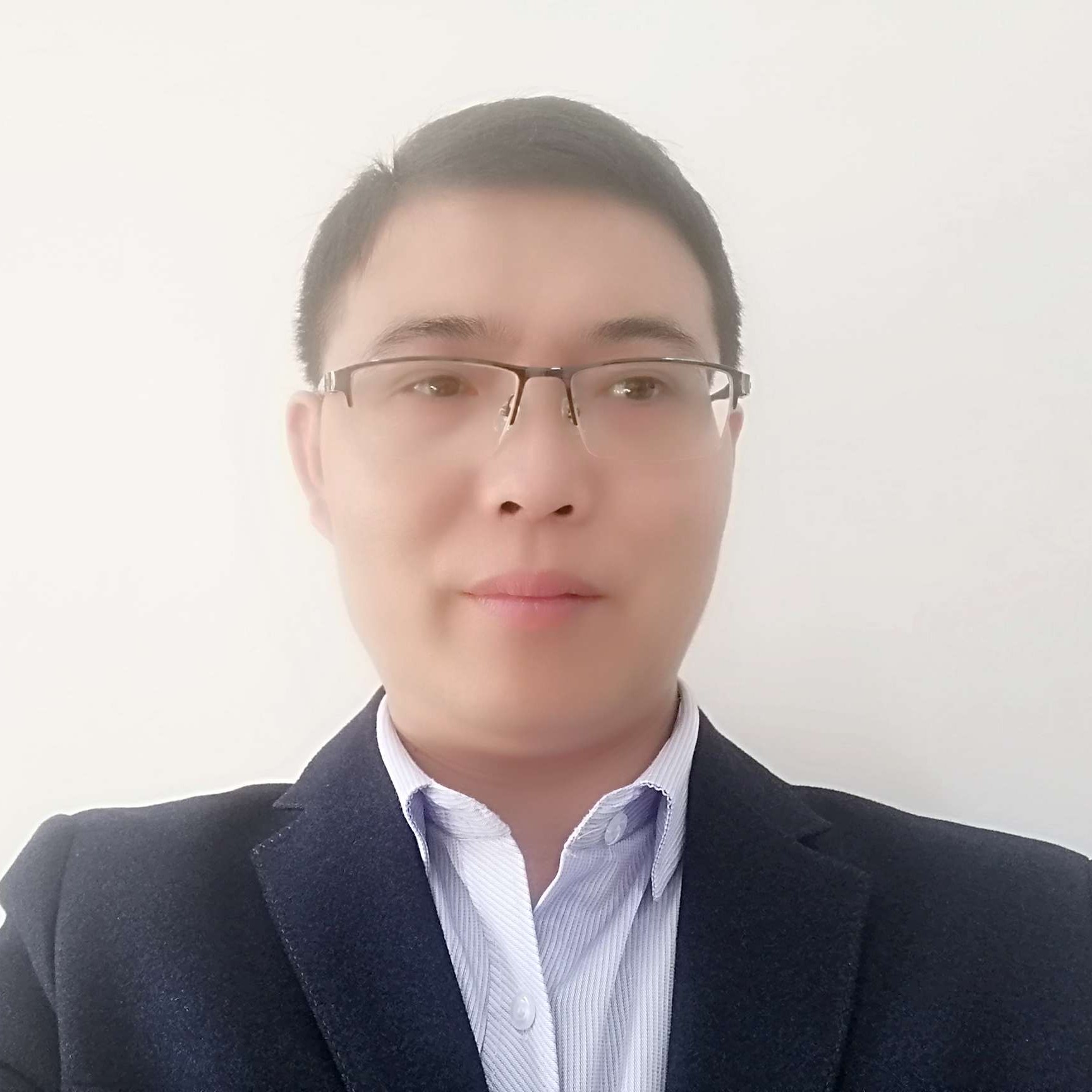 临河梦1的照片