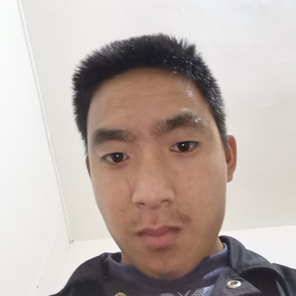 小土豆难过的照片