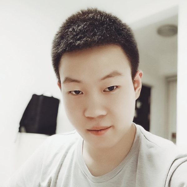正直大山的照片