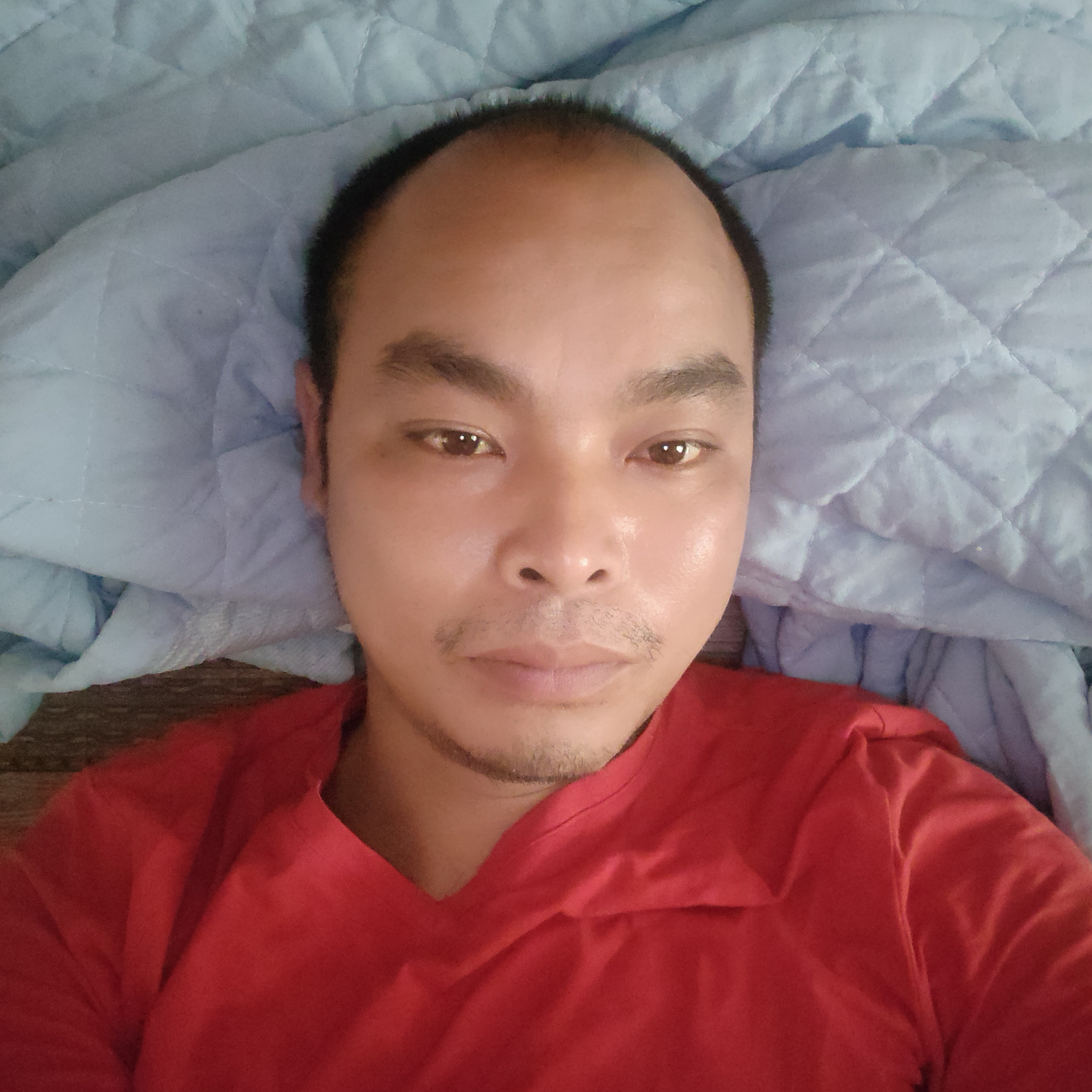强健给轩辕的照片